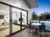 https://images.listonce.com.au/custom/160x/listings/329-collier-court-strathmore-heights-vic-3041/352/00847352_img_08.jpg?6mVHZtGAquY