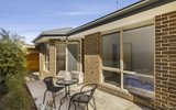 https://images.listonce.com.au/custom/160x/listings/329-devon-road-pascoe-vale-vic-3044/746/01822746_img_01.jpg?QoGbyEt8X6Q