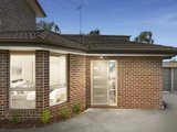 https://images.listonce.com.au/custom/160x/listings/329-devon-road-pascoe-vale-vic-3044/746/01822746_img_05.jpg?e5JCPesk6yE