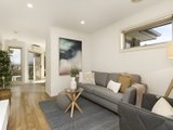 https://images.listonce.com.au/custom/160x/listings/329-devon-road-pascoe-vale-vic-3044/746/01822746_img_06.jpg?e5JCPesk6yE