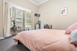 https://images.listonce.com.au/custom/160x/listings/329-drummond-street-south-ballarat-central-vic-3350/552/01440552_img_06.jpg?ggZKEL2kP8s