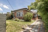 https://images.listonce.com.au/custom/160x/listings/329-east-boundary-road-bentleigh-east-vic-3165/389/01612389_img_01.jpg?-TglOVbU_1M