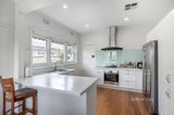 https://images.listonce.com.au/custom/160x/listings/329-east-boundary-road-bentleigh-east-vic-3165/389/01612389_img_02.jpg?6hfzVHm2CIY