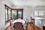 https://images.listonce.com.au/custom/160x/listings/329-east-boundary-road-bentleigh-east-vic-3165/389/01612389_img_03.jpg?kI3IUdqdbBU