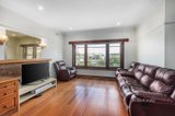 https://images.listonce.com.au/custom/160x/listings/329-east-boundary-road-bentleigh-east-vic-3165/389/01612389_img_04.jpg?S63nFvWkZBI