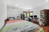 https://images.listonce.com.au/custom/160x/listings/329-east-boundary-road-bentleigh-east-vic-3165/389/01612389_img_06.jpg?sIzih4mkr_M