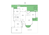 https://images.listonce.com.au/custom/160x/listings/329-glen-court-glen-waverley-vic-3150/316/01739316_floorplan_01.gif?oUs9F9_czek