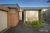 https://images.listonce.com.au/custom/160x/listings/329-glen-court-glen-waverley-vic-3150/316/01739316_img_02.jpg?yiwOeZHOiKs