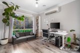 https://images.listonce.com.au/custom/160x/listings/329-glen-court-glen-waverley-vic-3150/316/01739316_img_04.jpg?Li472bKAqUs