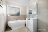 https://images.listonce.com.au/custom/160x/listings/329-glen-court-glen-waverley-vic-3150/316/01739316_img_09.jpg?c48jjvFwZkg