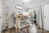 https://images.listonce.com.au/custom/160x/listings/329-glen-court-glen-waverley-vic-3150/316/01739316_img_10.jpg?LwjQt2BE7gw