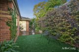 https://images.listonce.com.au/custom/160x/listings/329-glen-court-glen-waverley-vic-3150/316/01739316_img_12.jpg?0K1MxdlhiqQ
