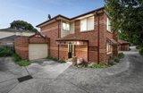 https://images.listonce.com.au/custom/160x/listings/329-haig-street-croydon-vic-3136/617/01881617_img_01.jpg?u3IB-vq_8Vk
