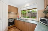 https://images.listonce.com.au/custom/160x/listings/329-haig-street-croydon-vic-3136/617/01881617_img_05.jpg?7RhY5RAltXs