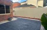 https://images.listonce.com.au/custom/160x/listings/329-haig-street-croydon-vic-3136/617/01881617_img_10.jpg?QEJHCeYElbA