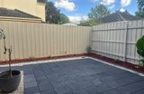 https://images.listonce.com.au/custom/160x/listings/329-haig-street-croydon-vic-3136/617/01881617_img_11.jpg?d9ZPjnm8D44