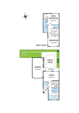 https://images.listonce.com.au/custom/160x/listings/329-haig-street-croydon-vic-3136/634/01600634_floorplan_01.gif?mFaF_O8VF1U