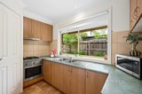 https://images.listonce.com.au/custom/160x/listings/329-haig-street-croydon-vic-3136/634/01600634_img_02.jpg?2dyntnDWI70