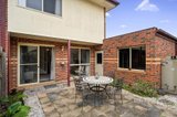 https://images.listonce.com.au/custom/160x/listings/329-haig-street-croydon-vic-3136/634/01600634_img_09.jpg?lKL6Qpdqdpc