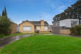 https://images.listonce.com.au/custom/160x/listings/329-high-street-templestowe-lower-vic-3107/840/00306840_img_06.jpg?iEPvU8Wt2WM