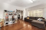 https://images.listonce.com.au/custom/160x/listings/329-highbury-road-burwood-vic-3125/358/00878358_img_02.jpg?sHfcLmSVawE