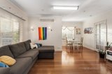 https://images.listonce.com.au/custom/160x/listings/329-highbury-road-burwood-vic-3125/358/00878358_img_04.jpg?tNqVgvsLFjI