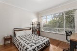 https://images.listonce.com.au/custom/160x/listings/329-highbury-road-burwood-vic-3125/358/00878358_img_06.jpg?uRp1JwvqwCc