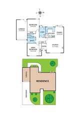 https://images.listonce.com.au/custom/160x/listings/329-james-street-box-hill-vic-3128/093/01303093_floorplan_01.gif?fFYR72uu9-U