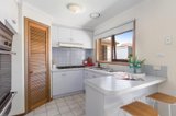 https://images.listonce.com.au/custom/160x/listings/329-james-street-box-hill-vic-3128/093/01303093_img_03.jpg?mOEalRAWDew