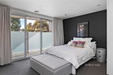 https://images.listonce.com.au/custom/160x/listings/329-lewisham-road-prahran-vic-3181/194/00993194_img_06.jpg?EqyYFZLTkLc