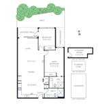 https://images.listonce.com.au/custom/160x/listings/329-loranne-street-bentleigh-vic-3204/743/01899743_floorplan_01.gif?BAYBKTACMu4