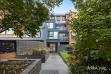 https://images.listonce.com.au/custom/160x/listings/329-loranne-street-bentleigh-vic-3204/743/01899743_img_01.jpg?20MQePrFex4