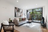 https://images.listonce.com.au/custom/160x/listings/329-loranne-street-bentleigh-vic-3204/743/01899743_img_02.jpg?dEGZUkqaPuE
