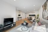 https://images.listonce.com.au/custom/160x/listings/329-loranne-street-bentleigh-vic-3204/743/01899743_img_03.jpg?5HzzoOVo1cs