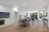 https://images.listonce.com.au/custom/160x/listings/329-loranne-street-bentleigh-vic-3204/743/01899743_img_04.jpg?Dcxov1zs73c