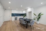 https://images.listonce.com.au/custom/160x/listings/329-loranne-street-bentleigh-vic-3204/743/01899743_img_05.jpg?caMAaYuxJWc
