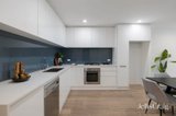 https://images.listonce.com.au/custom/160x/listings/329-loranne-street-bentleigh-vic-3204/743/01899743_img_06.jpg?d8uERawhDPs