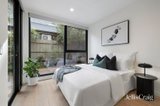 https://images.listonce.com.au/custom/160x/listings/329-loranne-street-bentleigh-vic-3204/743/01899743_img_08.jpg?6Udn5JDSM_M