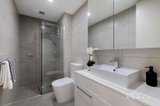 https://images.listonce.com.au/custom/160x/listings/329-loranne-street-bentleigh-vic-3204/743/01899743_img_09.jpg?ouLd5tqcxxQ