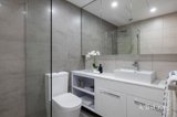 https://images.listonce.com.au/custom/160x/listings/329-loranne-street-bentleigh-vic-3204/743/01899743_img_10.jpg?SFA1sjUpvnw