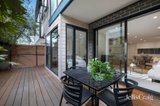 https://images.listonce.com.au/custom/160x/listings/329-loranne-street-bentleigh-vic-3204/743/01899743_img_13.jpg?wXtt9t_voRM