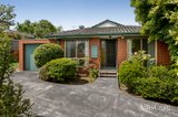 https://images.listonce.com.au/custom/160x/listings/329-mt-dandenong-road-ringwood-east-vic-3135/046/01837046_img_01.jpg?DaFaDf0ZBBM