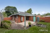 https://images.listonce.com.au/custom/160x/listings/329-mt-dandenong-road-ringwood-east-vic-3135/046/01837046_img_07.jpg?y4csMNCEz3I