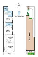 https://images.listonce.com.au/custom/160x/listings/329-nicholson-street-carlton-north-vic-3054/542/01590542_floorplan_01.gif?XiUssrqX9-4