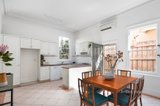 https://images.listonce.com.au/custom/160x/listings/329-nicholson-street-carlton-north-vic-3054/542/01590542_img_03.jpg?i4yFXl9GiLY