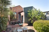 https://images.listonce.com.au/custom/160x/listings/329-nicholson-street-carlton-north-vic-3054/542/01590542_img_10.jpg?jxpNjH-McYI