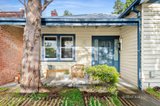 https://images.listonce.com.au/custom/160x/listings/329-raglan-street-ballarat-central-vic-3350/482/01443482_img_02.jpg?NlnEd5AMz1A