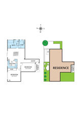 https://images.listonce.com.au/custom/160x/listings/329-rathmines-street-fairfield-vic-3078/772/01230772_floorplan_01.gif?4irukdZ4PA0