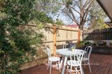 https://images.listonce.com.au/custom/160x/listings/329-rathmines-street-fairfield-vic-3078/772/01230772_img_06.jpg?ZFgPRZV17IU