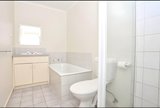 https://images.listonce.com.au/custom/160x/listings/329-royal-avenue-essendon-north-vic-3041/965/01767965_img_01.jpg?LYFsHtCgqsY